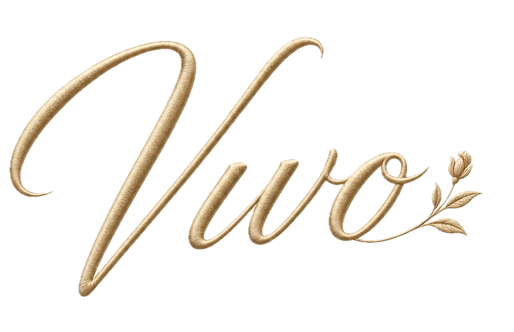 vivoclothes.cenedesefrancesco.com